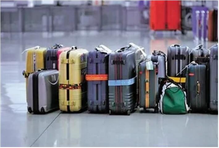 漳州到青铜峡市行李托运